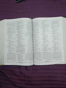 Kiran Bank Reasoning 10900+ Questions With Explain