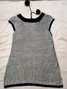 Korean Style Cute Top😍