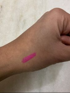 Colour Pop L18 Mate Lipstick