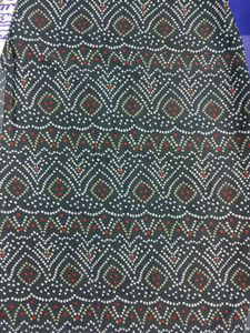 Amazing Kurta
