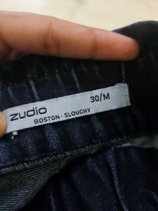Women Jeans