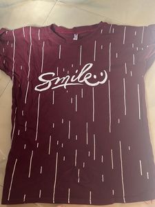 T- Shirt