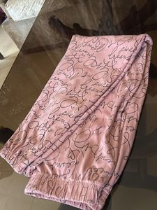 Girls Lower