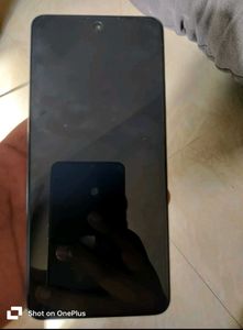Realme 11X 5G