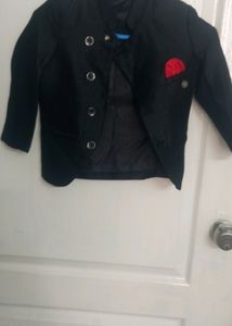 Jodhpuri Dress