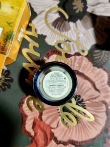 Forest Essentials Eladi Day Cream Spf 30 Pa++