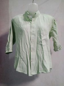 2 Combo Shirts Top For Girls