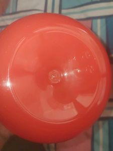 Buy 1 Get  Free New Tupperware Jar