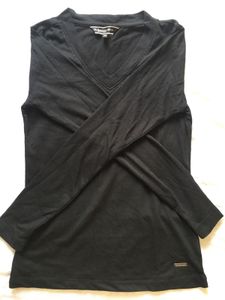 Roadster Black T-Shirt