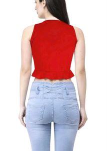 Very Emergency Sale ♥️ Top