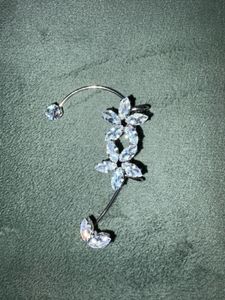 Earcuff Anti tarnish