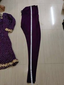 Top And Bottom Set
