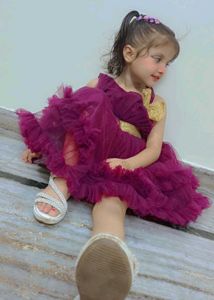 Kids Frock