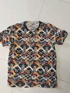 Easy Buy Tee Shirt Since I Have Got 2 Same Design