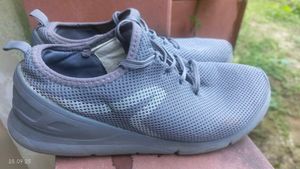 light weight size 7