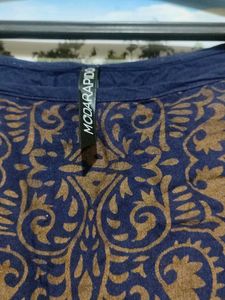 Salwar Kurti Set