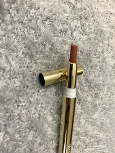 MyGlamm Ultimatte Lipstick