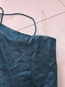 Fancy Top
