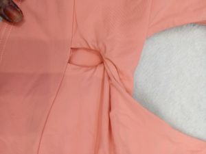 Bara Look Top 30 32 Size