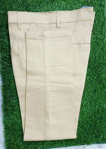 Men Stylish Pant 👖