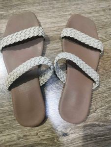 Falts 👡 Sandal 👠