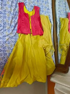Pattu Gagra