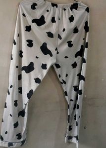 ✨Trendy Night Suit | Rs.280 | Free Gift 🎁