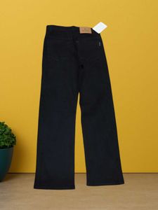J@100 Size-30 (Sale) Latest Ladies high waist Jean