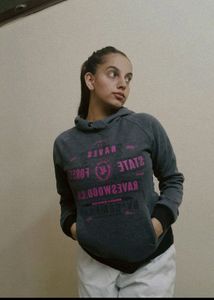 Sweat Shirt For Women