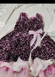 Bought A Dress On Free Up But Doesn’t Fit My Neice