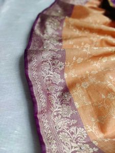 lahanga choli