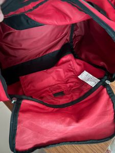 Nike Gym / Travel Bag