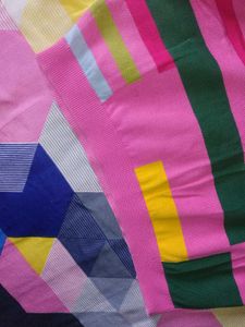 women oversized sweater