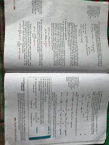 Cbse Book Part 1&amp;2