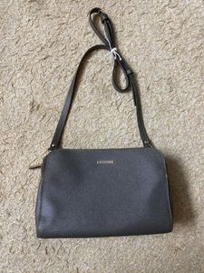 SUZELA ROUSSE Bag