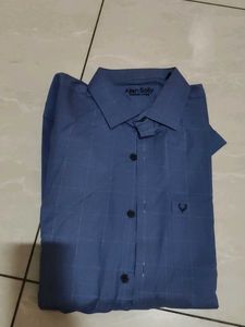 Supper Shirt