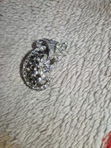 Brooch