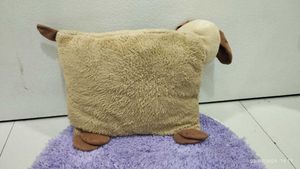 Pillow For Kid&#39;s