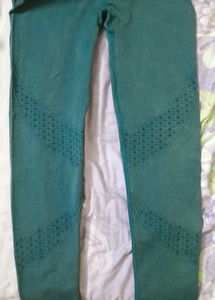 Legging
