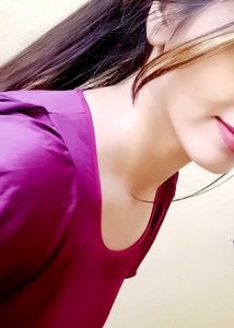Burgundy Flutter Sleeve Top