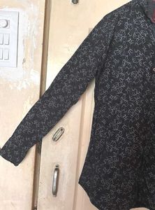 Men&#39;s Shirt
