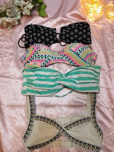 Combo Offer Bra💥