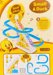 Baby Toys