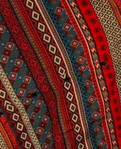 Multi Colour Shirt For Sale