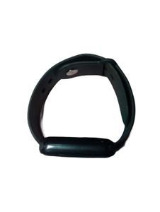 Led Watch
