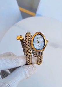 Just Cavalli Women Watch
