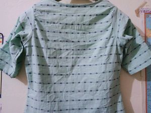 Tunic