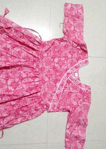 Sale 🥳🥳🥳🥳 Short. Kurti/Top