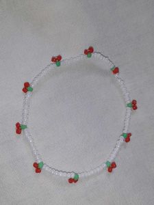 Beaded Bracelet