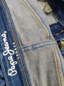 Jeans Brand New Condition